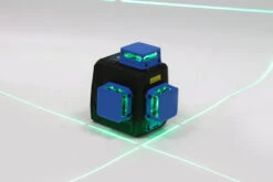 HBM Laser 360° Groen Licht 14 HBM Laser 360° Groen Licht -Thuisgereedschap Winkel 3b2a3019.jpg 1200x600 7e1f0ebc88