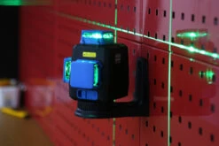 HBM Laser 360° Groen Licht 15 HBM Laser 360° Groen Licht -Thuisgereedschap Winkel 3b2a3027.jpg 1200x600 92df8ebc88