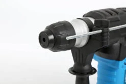 HBM SDS+ Boorhamer/Breekhamer 1500 W 16 HBM SDS+ Boorhamer/Breekhamer 1500 W -Thuisgereedschap Winkel 3b2a3175.jpg 1200x600 61806ebc88