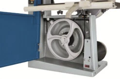 Scheppach Houtlintzaagmachine Basa 1 8" -Thuisgereedschap Winkel 4 80.jpg 1200x600 09a9eebc88