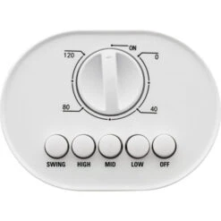 Trotec Torenventilator TVE 30 T Wit -Thuisgereedschap Winkel 47424 1500x1500w.jpg 1200x600 05a2cebc88