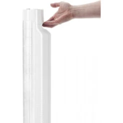 Trotec Torenventilator TVE 30 T Wit -Thuisgereedschap Winkel 47425 1500x1500h.jpg 1200x600 fa1cfebc88