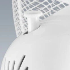 Trotec Statiefventilator TVE 16 Wit -Thuisgereedschap Winkel 47449 1500x1500.jpg 1200x600 3c996ebc88