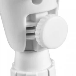 Trotec Statiefventilator TVE 16 Wit -Thuisgereedschap Winkel 47450 1500x1500.jpg 1200x600 fcbdfebc88