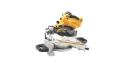DeWalt Afkortzaag DWS773-QS -Thuisgereedschap Winkel 4cbd13bf72f260e397655fd0e9be9079.jpg 1200x600 2f303ebc88