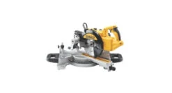 DeWalt Afkortzaag DWS773-QS -Thuisgereedschap Winkel 4f4584d0a5fdeae10971de49e1bf5d96.jpg 1200x600 cdef5ebc88