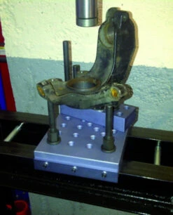 HBM Universeel Verstelbaar Persblok Voor Werkplaatspers -Thuisgereedschap Winkel 4fcca1509f6e1.jpg 1200x600 e2ac4ebc88