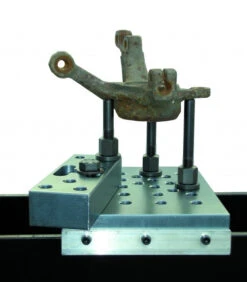 HBM Universeel Verstelbaar Persblok Voor Werkplaatspers -Thuisgereedschap Winkel 4fcca1736077d.jpg 1200x600 26167ebc88