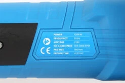 HBM 180 Mm Schuur En Polijstmachine 1200 Watt 12 HBM 180 Mm Schuur En Polijstmachine 1200 Watt -Thuisgereedschap Winkel 5 95.jpg 1200x600 3dfabebc88