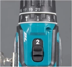 Makita ComboKit DLX2334J -Thuisgereedschap Winkel 51geypihqjl. ac sl1024 .jpg 1200x600 f3861ebc88