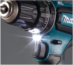 Makita ComboKit DLX2334J -Thuisgereedschap Winkel 51rodunzazl. ac sl1024 .jpg 1200x600 99daeebc88