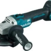 Makita ComboKit DLX2334J 2 Makita ComboKit DLX2334J -Thuisgereedschap Winkel 51y2gs26o2l. ac sl1024 .jpg 1200x600 2d83debc88