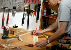 TPI; Timmermanspotlood-set , Ovaalvormig, HB Zwarte Grafietstift, 50 Potloden In Doos 7 TPI; Timmermanspotlood-set , Ovaalvormig, HB Zwarte Grafietstift, 50 Potloden In Doos -Thuisgereedschap Winkel 5518 web mood.jpg 1200x600 4a8a0ebc88