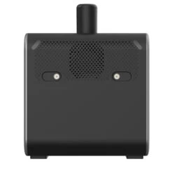 Hyundai Draagbare AC/DC Powerstation -Thuisgereedschap Winkel 55431 3.jpg 1200x600 50a07ebc88