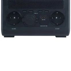 Hyundai Draagbare AC/DC Powerstation -Thuisgereedschap Winkel 55432 d 1.jpg 1200x600 e1437ebc88