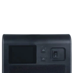 Hyundai Draagbare AC/DC Powerstation -Thuisgereedschap Winkel 55432 d 2a.jpg 1200x600 17a21ebc88