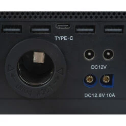 Hyundai Draagbare AC/DC Powerstation -Thuisgereedschap Winkel 55432 d 3.jpg 1200x600 16929ebc88