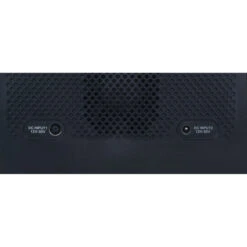 Hyundai Draagbare AC/DC Powerstation -Thuisgereedschap Winkel 55432 d 4.jpg 1200x600 41ef7ebc88