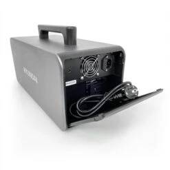 Hyundai Draagbare AC/DC Powerstation -Thuisgereedschap Winkel 55433 3.jpg 1200x600 3bdd5ebc88