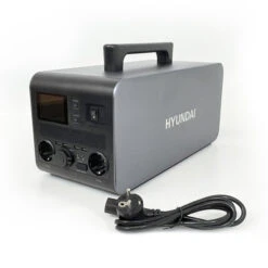 Hyundai Draagbare AC/DC Powerstation -Thuisgereedschap Winkel 55433 4.jpg 1200x600 018f4ebc88