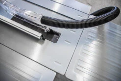 Hyundai Zaagtafel 250 Mm 1500 W -Thuisgereedschap Winkel 56372 10.jpg 1200x600 8b487ebc88