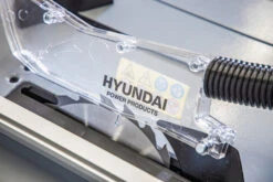 Hyundai Zaagtafel 250 Mm 1500 W -Thuisgereedschap Winkel 56372 11.jpg 1200x600 8ffdfebc88