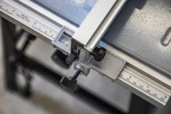 Hyundai Zaagtafel 250 Mm 1500 W -Thuisgereedschap Winkel 56372 13.jpg 1200x600 739b5ebc88