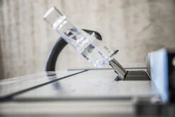 Hyundai Zaagtafel 250 Mm 1500 W -Thuisgereedschap Winkel 56372 14.jpg 1200x600 dac04ebc88