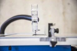 Hyundai Zaagtafel 250 Mm 1500 W -Thuisgereedschap Winkel 56372 15.jpg 1200x600 94724ebc88