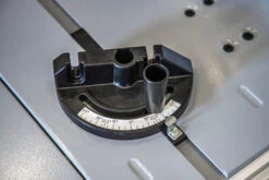 Hyundai Zaagtafel 250 Mm 1500 W -Thuisgereedschap Winkel 56372 17.jpg 1200x600 05368ebc88