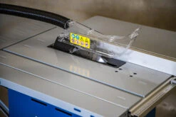 Hyundai Zaagtafel 250 Mm 1500 W -Thuisgereedschap Winkel 56372 9.jpg 1200x600 c20fdebc88