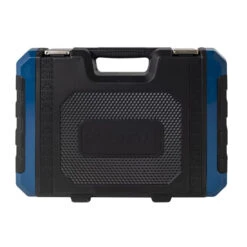 Hyundai Gereedschapset 61-delig -Thuisgereedschap Winkel 59656 2.jpg 1200x600 4e687ebc88