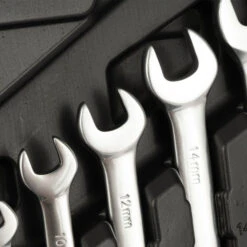 Hyundai Gereedschapset 61-delig -Thuisgereedschap Winkel 59656 5.jpg 1200x600 c1720ebc88