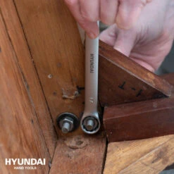 Hyundai Gereedschapset 61-delig -Thuisgereedschap Winkel 59656 8.jpg 1200x600 d2452ebc88