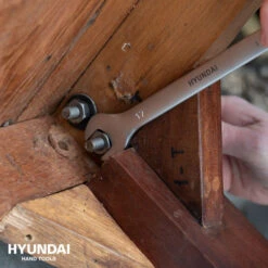 Hyundai Gereedschapset 61-delig -Thuisgereedschap Winkel 59656 9.jpg 1200x600 1cdddebc88