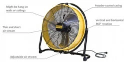 Master DF20P Professionele Vloerventilator 500 Mm - 6.600 M3/h 11 Master DF20P Professionele Vloerventilator 500 Mm - 6.600 M3/h -Thuisgereedschap Winkel 6 42.jpg 1200x600 ded36ebc88