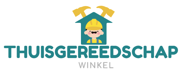 Thuisgereedschap Winkel