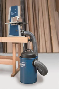 Scheppach Houtlintzaagmachine Basa 1 8" -Thuisgereedschap Winkel 7 23.jpg 1200x600 b5980ebc88