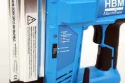 HBM Accu Tacker En Spijkerpistool 20 Volt Power20.5 -Thuisgereedschap Winkel 7 47.jpg 1200x600 b1fedebc88