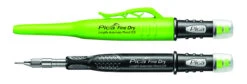 Pica 7070 Fine Dry Markeerpotlood -Thuisgereedschap Winkel 7070 fine dry hero print.jpg 1200x600 73766ebc88