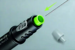 Pica 7070 Fine Dry Markeerpotlood -Thuisgereedschap Winkel 7070 fine dry use 11 print.jpg 1200x600 61dc5ebc88