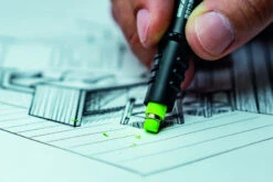 Pica 7070 Fine Dry Markeerpotlood -Thuisgereedschap Winkel 7070 fine dry use 14 print.jpg 1200x600 97a16ebc88