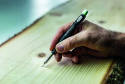 Pica 7070 Fine Dry Markeerpotlood -Thuisgereedschap Winkel 7070 fine dry use 2 print.jpg 1200x600 57740ebc88