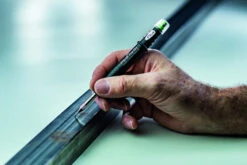 Pica 7070 Fine Dry Markeerpotlood -Thuisgereedschap Winkel 7070 fine dry use 3 print.jpg 1200x600 0973debc88