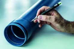 Pica 7070 Fine Dry Markeerpotlood -Thuisgereedschap Winkel 7070 fine dry use 4 print.jpg 1200x600 e3190ebc88