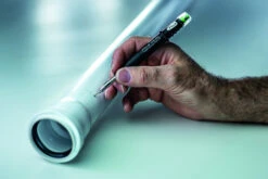 Pica 7070 Fine Dry Markeerpotlood -Thuisgereedschap Winkel 7070 fine dry use 5 print.jpg 1200x600 4a070ebc88