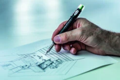 Pica 7070 Fine Dry Markeerpotlood -Thuisgereedschap Winkel 7070 fine dry use 6 print.jpg 1200x600 2a2daebc88