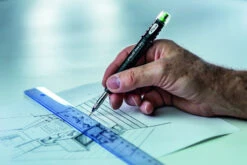 Pica 7070 Fine Dry Markeerpotlood -Thuisgereedschap Winkel 7070 fine dry use 7 print.jpg 1200x600 06517ebc88