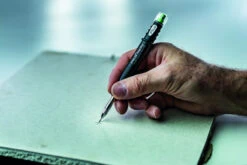 Pica 7070 Fine Dry Markeerpotlood -Thuisgereedschap Winkel 7070 fine dry use 8 print.jpg 1200x600 95adaebc88