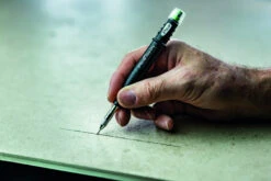 Pica 7070 Fine Dry Markeerpotlood -Thuisgereedschap Winkel 7070 fine dry use 9 print.jpg 1200x600 54542ebc88